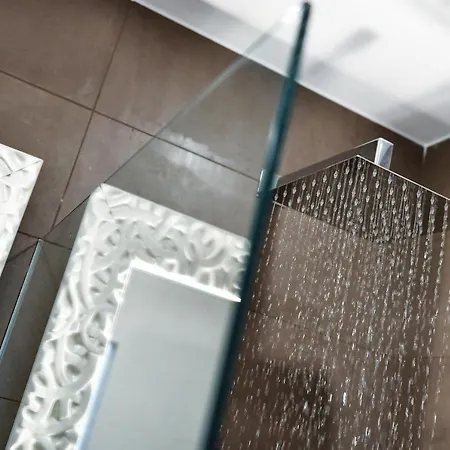 Hotel La Rosa 3*
