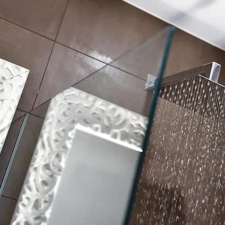 La Rosa Hotel 3*