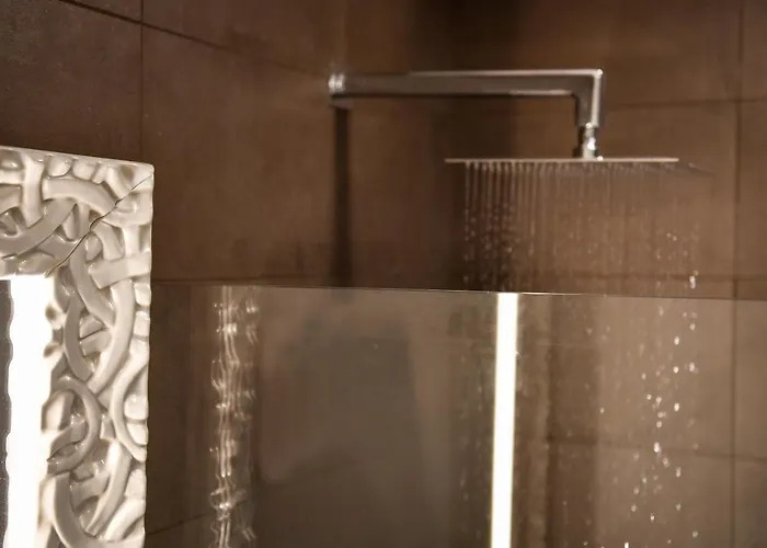 Ξενοδοχείο La Rosa Κατόλικα