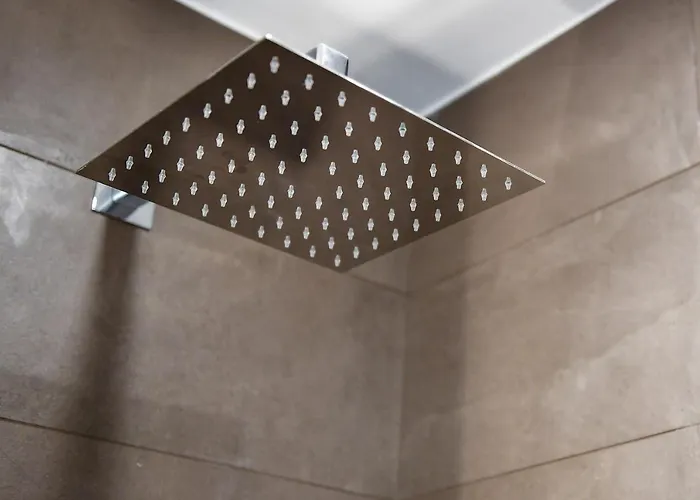 La Rosa Ξενοδοχείο 3*