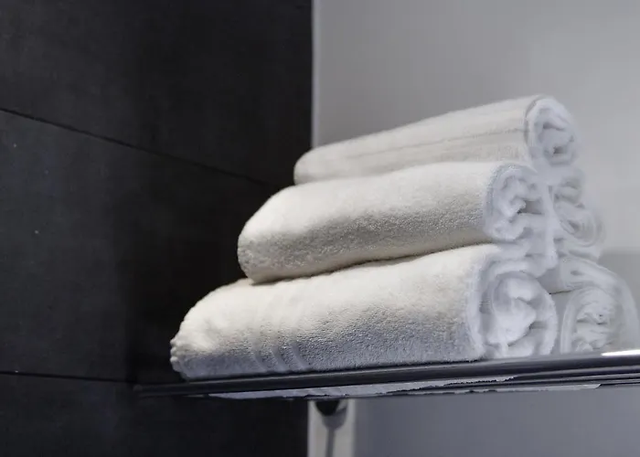 La Rosa Κατόλικα