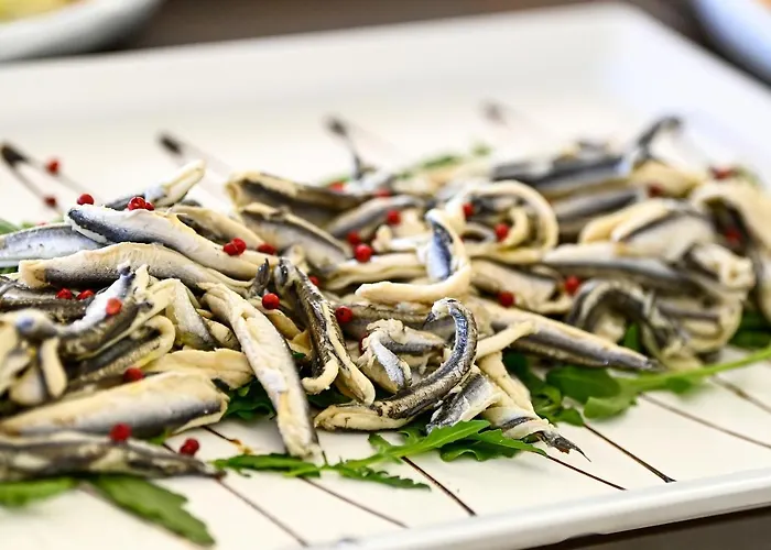 La Rosa Ξενοδοχείο Κατόλικα