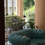 Hotel La Rosa 3*