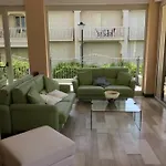 La Rosa מלון קאטוליקה