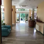 La Rosa 3* קאטוליקה