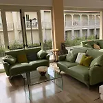 La Rosa מלון 3*
