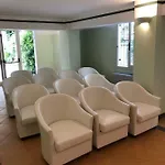 La Rosa מלון