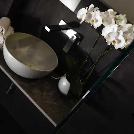 Hotel La Rosa Cattolica