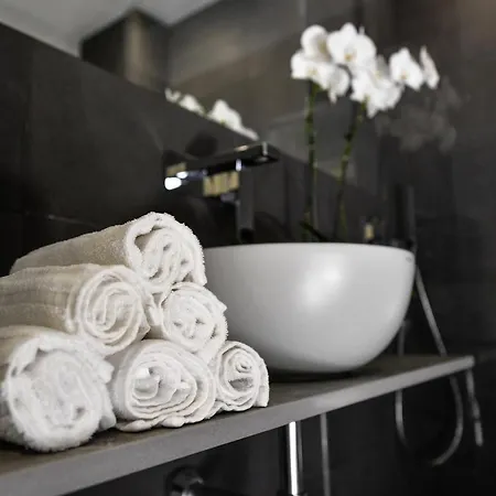 La Rosa 3* Cattolica