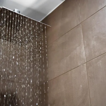 Hotel La Rosa Cattolica