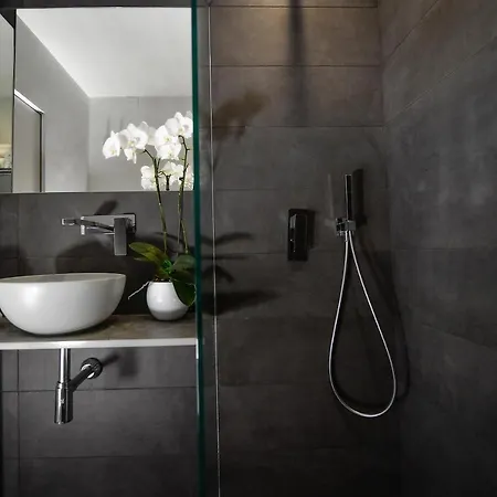 La Rosa 3* Cattolica