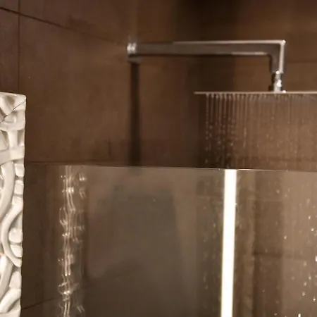 Hotel La Rosa Cattolica