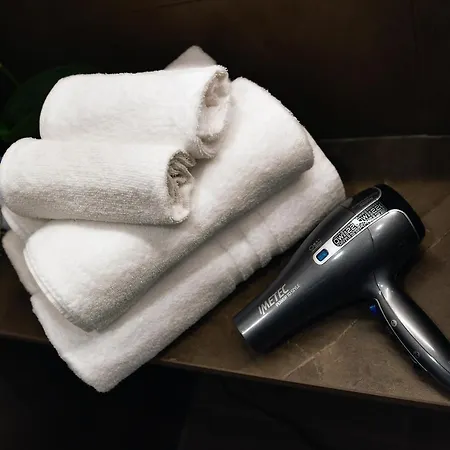 La Rosa 3* Cattolica