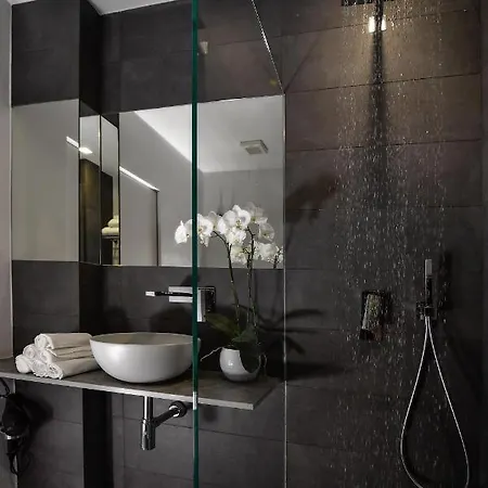 Hotel La Rosa Cattolica