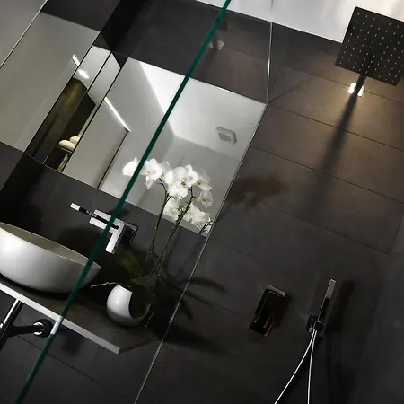 La Rosa 3* Cattolica