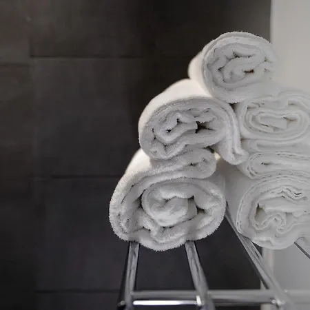 La Rosa Κατόλικα