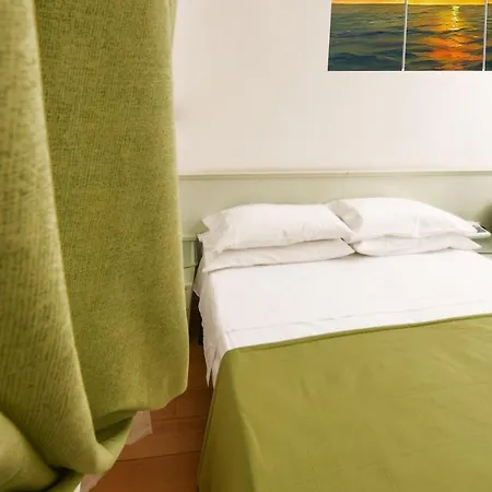 Hotel La Rosa Cattolica