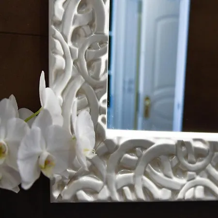 La Rosa Ξενοδοχείο Κατόλικα