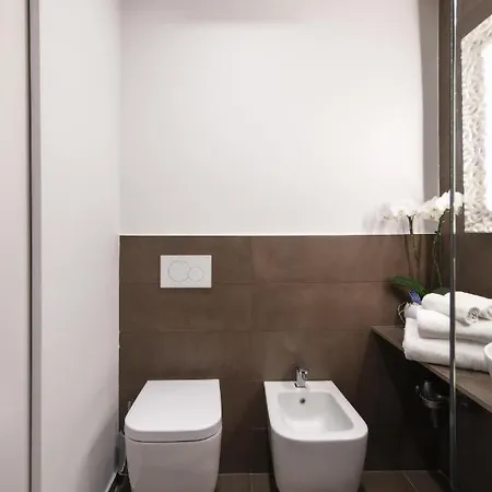 Hotel La Rosa Cattolica