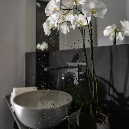 La Rosa Hotel Cattolica