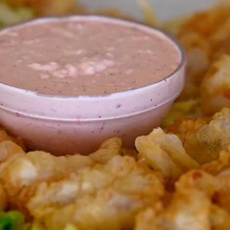 Ξενοδοχείο La Rosa 3*