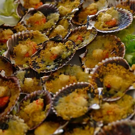 La Rosa 3* Cattolica