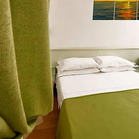 La Rosa 3* Cattolica