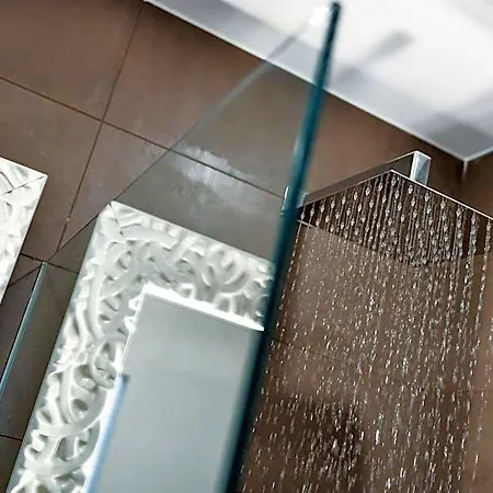 La Rosa Hotel 3*