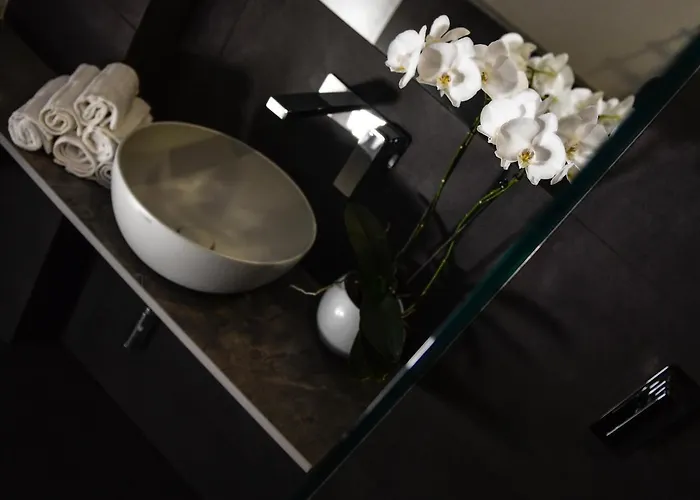 Ξενοδοχείο La Rosa Κατόλικα