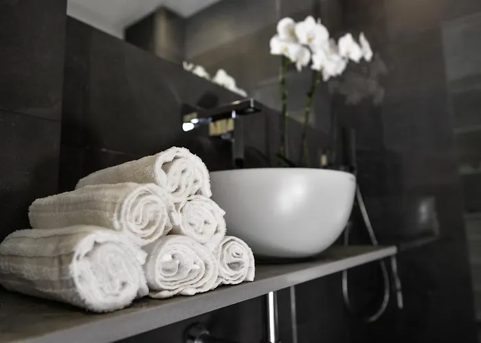 La Rosa 3* كاتوليكا