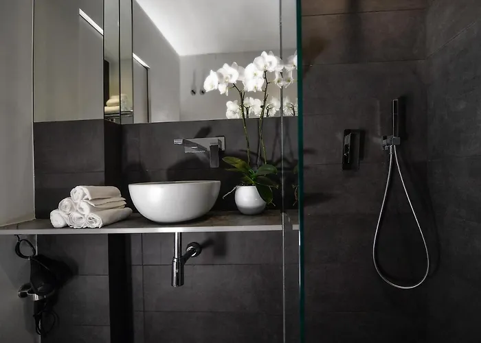 La Rosa 3* كاتوليكا