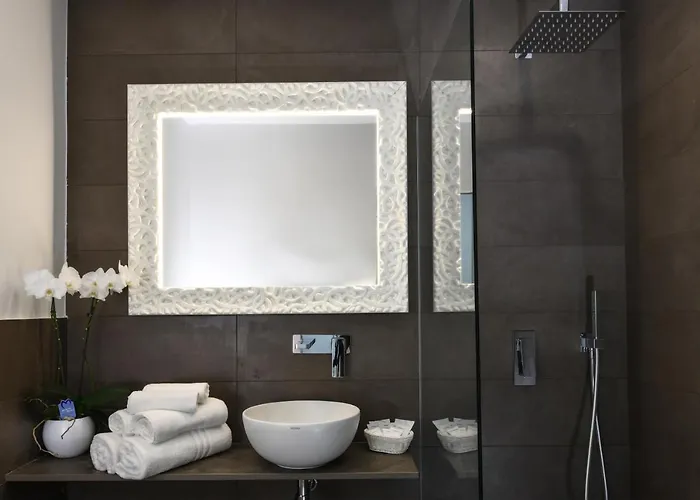 La Rosa Κατόλικα