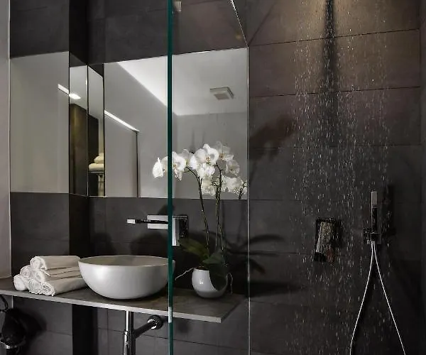 Ξενοδοχείο La Rosa Κατόλικα