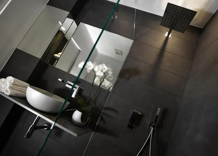 La Rosa 3* كاتوليكا