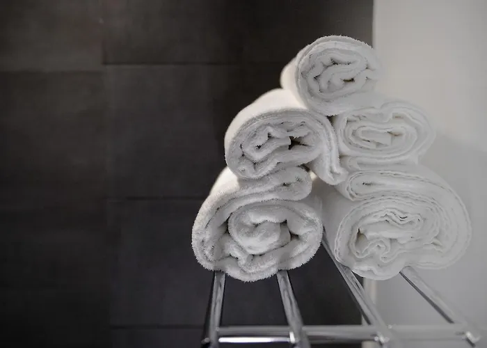 La Rosa Κατόλικα