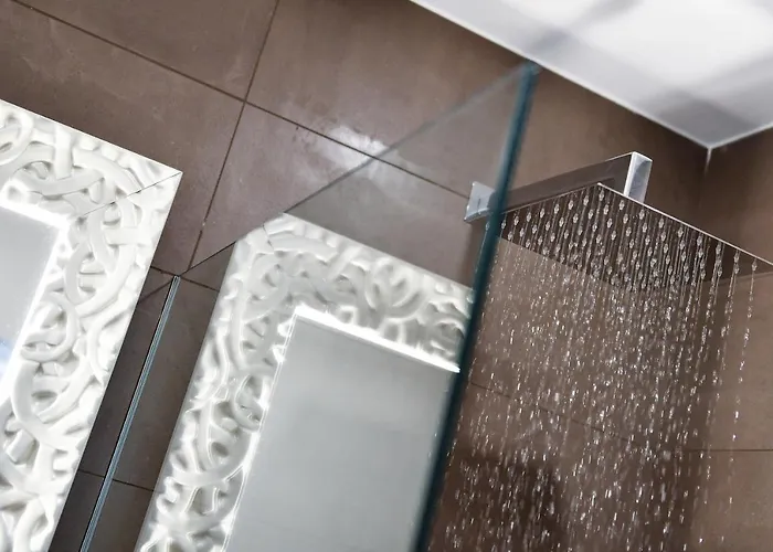 La Rosa Ξενοδοχείο 3*