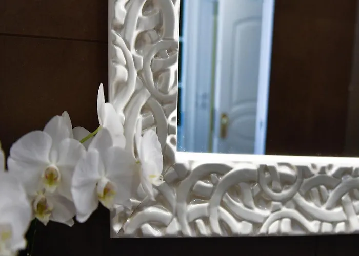 La Rosa Ξενοδοχείο Κατόλικα