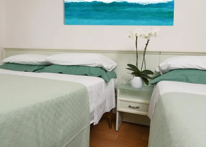 La Rosa كاتوليكا