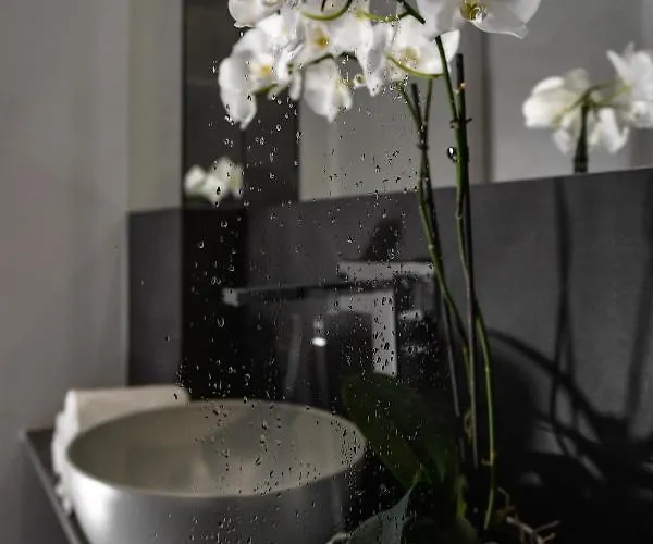 La Rosa فندق كاتوليكا