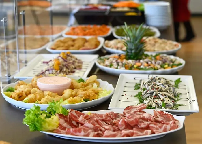 La Rosa Κατόλικα