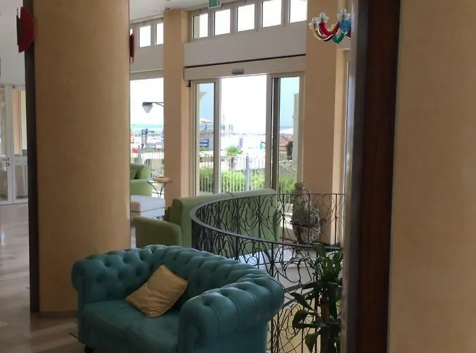 La Rosa 3* Cattolica