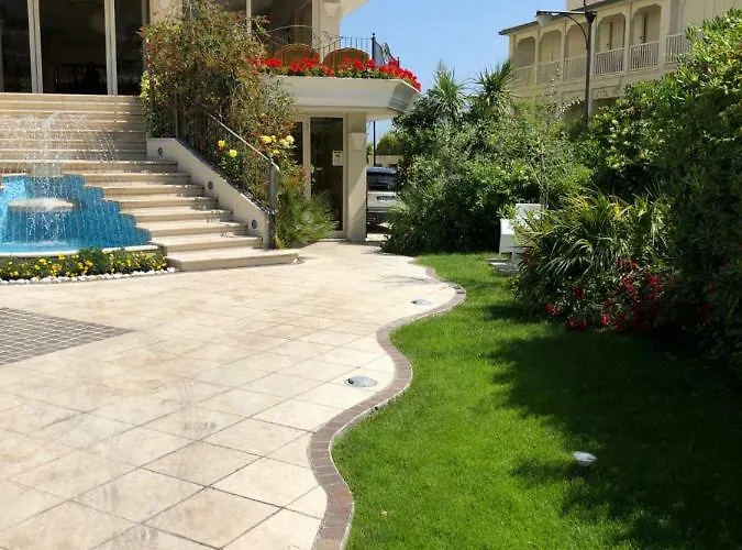 La Rosa Κατόλικα