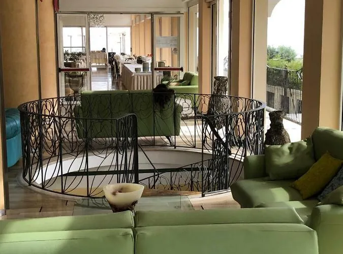 La Rosa Κατόλικα